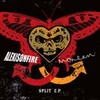 Cover-moneen-split_medium