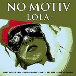 Cover-_no_motiv-lola_large