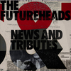 Cover-the_futureheads-news__medium