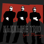 Image-alkaline_trio-alk3_gm_large