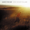 Cover-saves_the_day-stay_medium