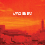 Cover-saves_the_day-sound_the_alarm_large