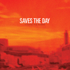 Cover-saves_the_day-sound_the_alarm_medium