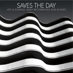 Cover-saves_the_day-b-sides_large