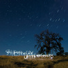 Std_undertheboards_cover_medium