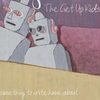 Cover-get_up_kids-something_medium