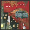 Cover-the_get_up_kids-on_a_medium