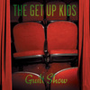Cover-the_get_up_kids-guilt_show_medium