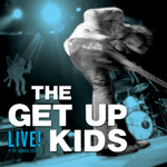 Cover-the_get_up_kids-live_at_the_granada_theater1_large