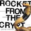 Cover-rocket_from_the_crypt-group_sounds_medium