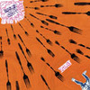 Cover-rftc_x-ray_medium