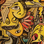 Fata_liveatlooney_color2_large