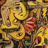 Fata_liveatlooney_color2_medium