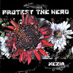 Cover-protest_the_hero-cover_large