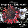 Cover-protest_the_hero-cover_medium