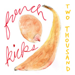 Cover-french_kicks-two_thou_large