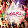 Ths_bagia_album_mini_medium