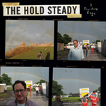 Holdsteady_posicover_large