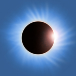 Placebo_cover_hi_res_large