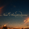 Cover-new_amsterdams-worse_for_medium