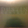 Dustinxmasalbumcover150_medium