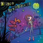 Olivia150_large