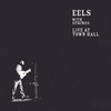 Cover-eels-live_medium