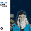 Eels150_medium