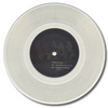 Shapeshift2_medium