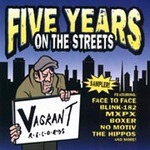 Cover-va-5years_large