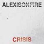 Roughalexiscover_large