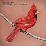 Aof_albumgraphic150_large