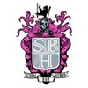 Schoolboyhumorcover_medium