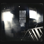 Black_rebel_motorcycle_club_live_cover_copy_large