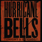Hurricane_bells_fnl_small_large