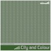 Cityandcolouralbumartew4_medium