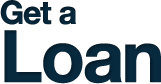 Get a loan