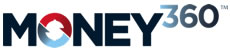 Logo Money360