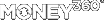 logo_money360_small