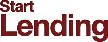 Start lending