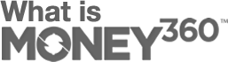 What is Money360
