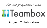 teambox-recommend-200x120