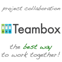 Project Management software