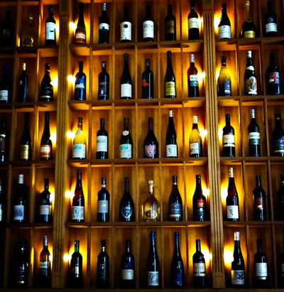 wine, basement, wines, bar, alcohol, drinks, beverages, bottles