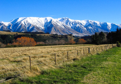 mountains, alps, alpine, peak, landscape, winter, nature, sky, summit, mountain, field