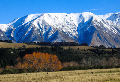 mountains, alps, alpine, peak, landscape, winter, nature, sky, summit, mountain