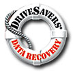 DriveSavers Data Recovery for iPhone