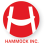 Hammock Inc.