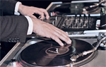 DJs DJs