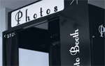 Photo Booths Photo Booths